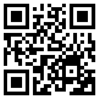 Scan to visit our website
