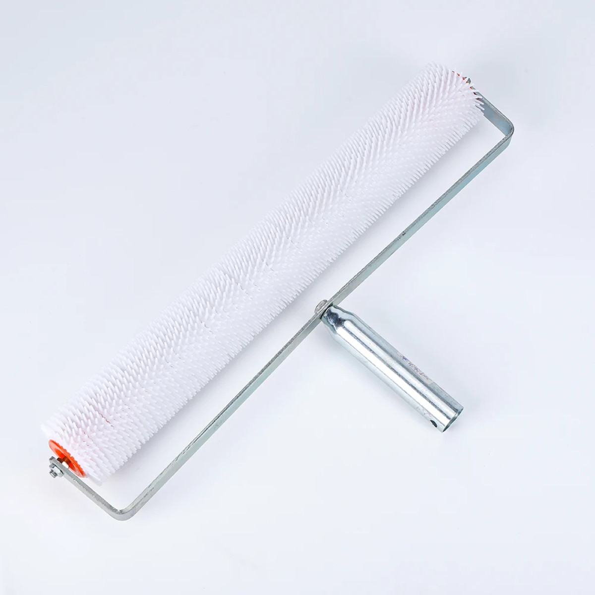 Spike Roller 20 Inches