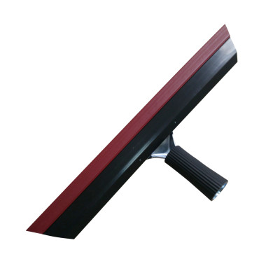 Magic Squeegee