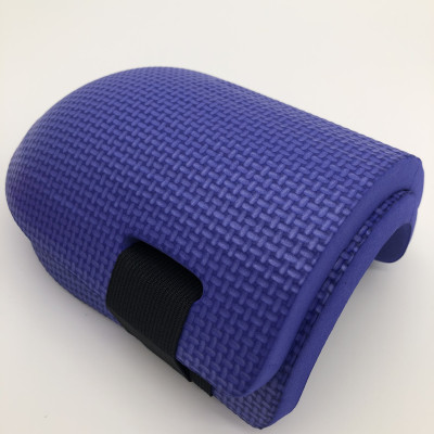 Foam Knee Pads