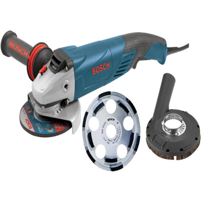 Angle Grinder Big