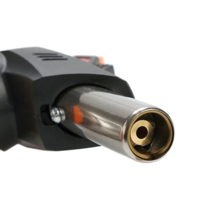 Blow Torch Head
