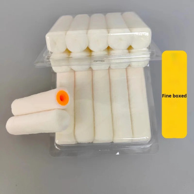 4 inches Epoxy Roller