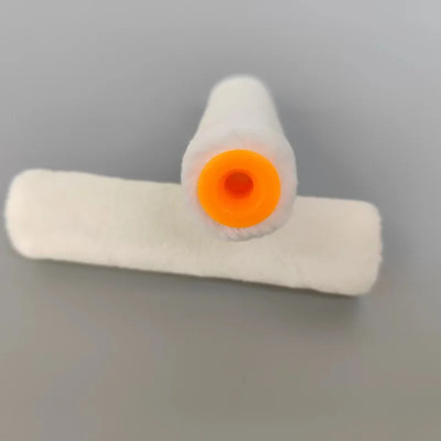 4 inches Epoxy Roller