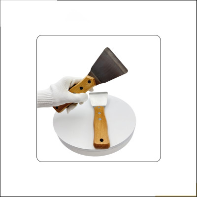 Stretch Ceiling Spatula