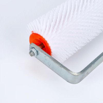 Spike Roller 20 Inches