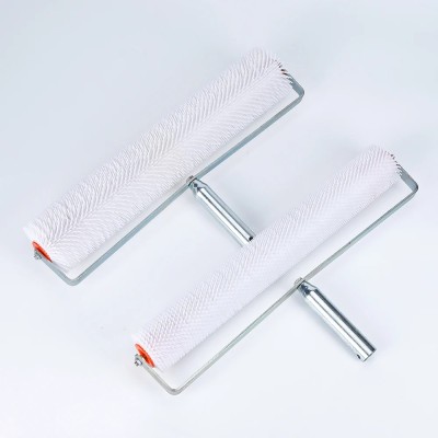 Spike Roller 20 Inches