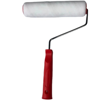 Epoxy Starter Tool Kits